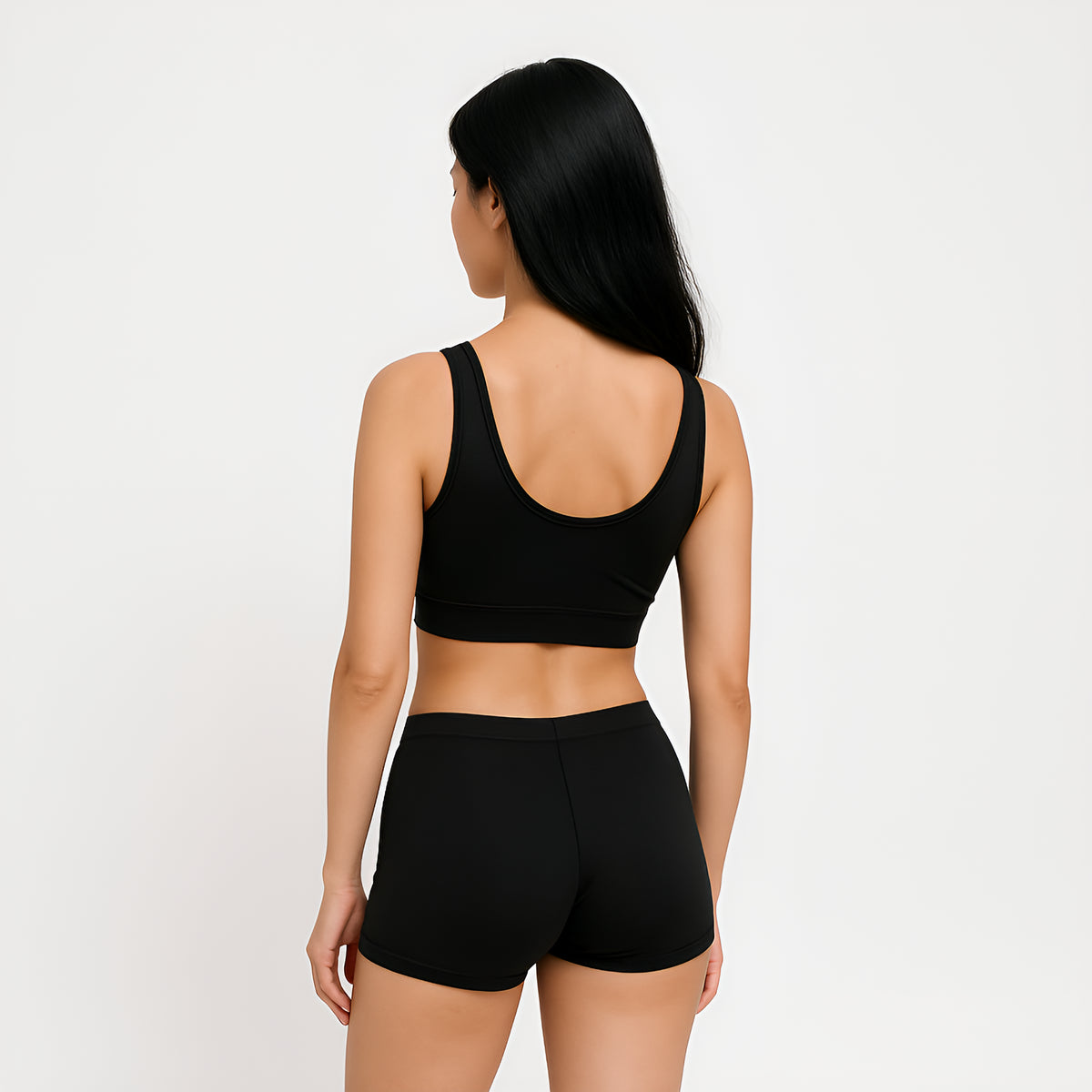 Buy - Beginner Slip-On Bra - Style Union