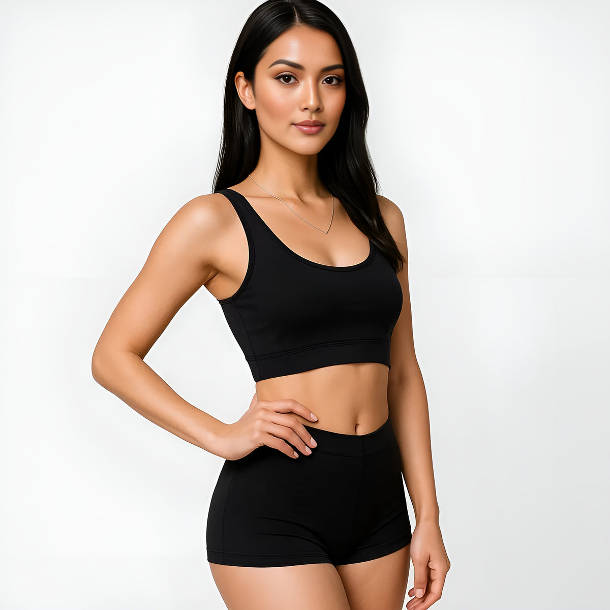 Buy - Beginner Slip-On Bra - Style Union