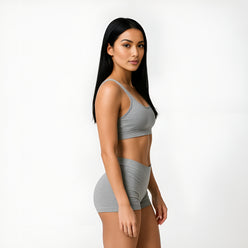 Buy - Beginner Slip-On Bra - Style Union