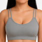 Buy - Dual Strap Beginner Bra - Style Union