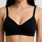 Full Coverage Non Padded Non Wired T shirt Bra