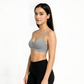 Full Coverage Non Padded Non Wired T shirt Bra