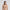 Full Coverage Padded Non Wired Cotton Spandex Tshirt Bra