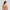 Full Coverage Padded Non Wired Cotton Spandex Tshirt Bra