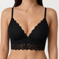 Buy - Full Coverage Bra - Style Union