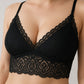 Buy - Full Coverage Bra - Style Union