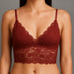 Buy - Full Coverage Bra - Style Union