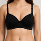 Buy - Full Coverage Nylon Bra - Style Union
