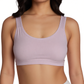 Full Coverage Racer Back Beginner Bra