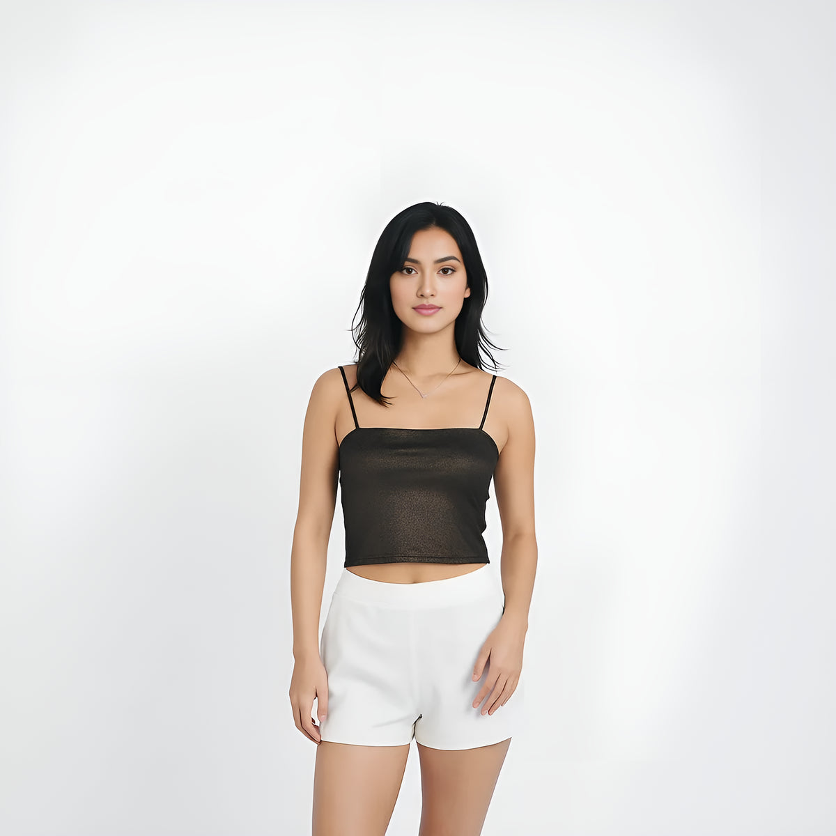 Buy - Full Coverage Bra - Style Union