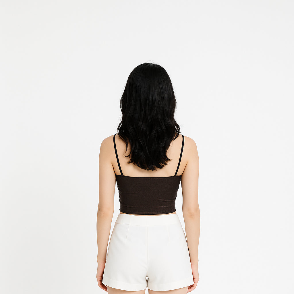 Buy - Full Coverage Bra - Style Union