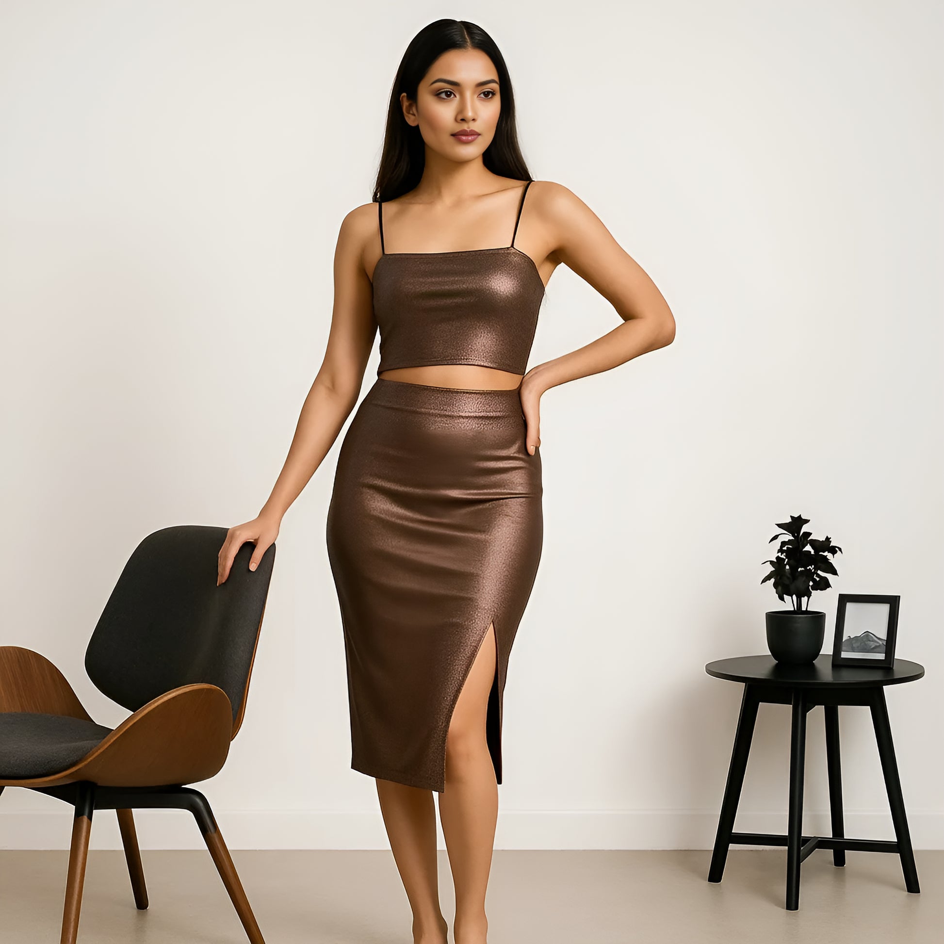 Buy - Full Coverage Bra - Style Union