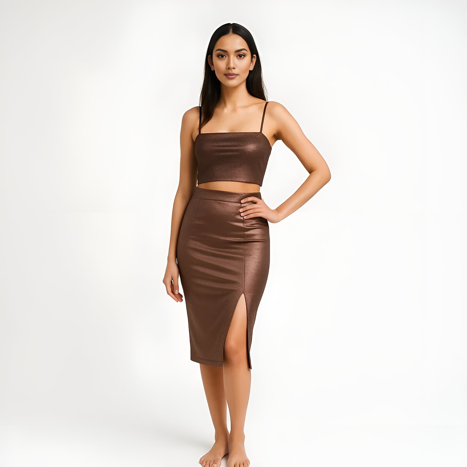 Buy - Full Coverage Bra - Style Union