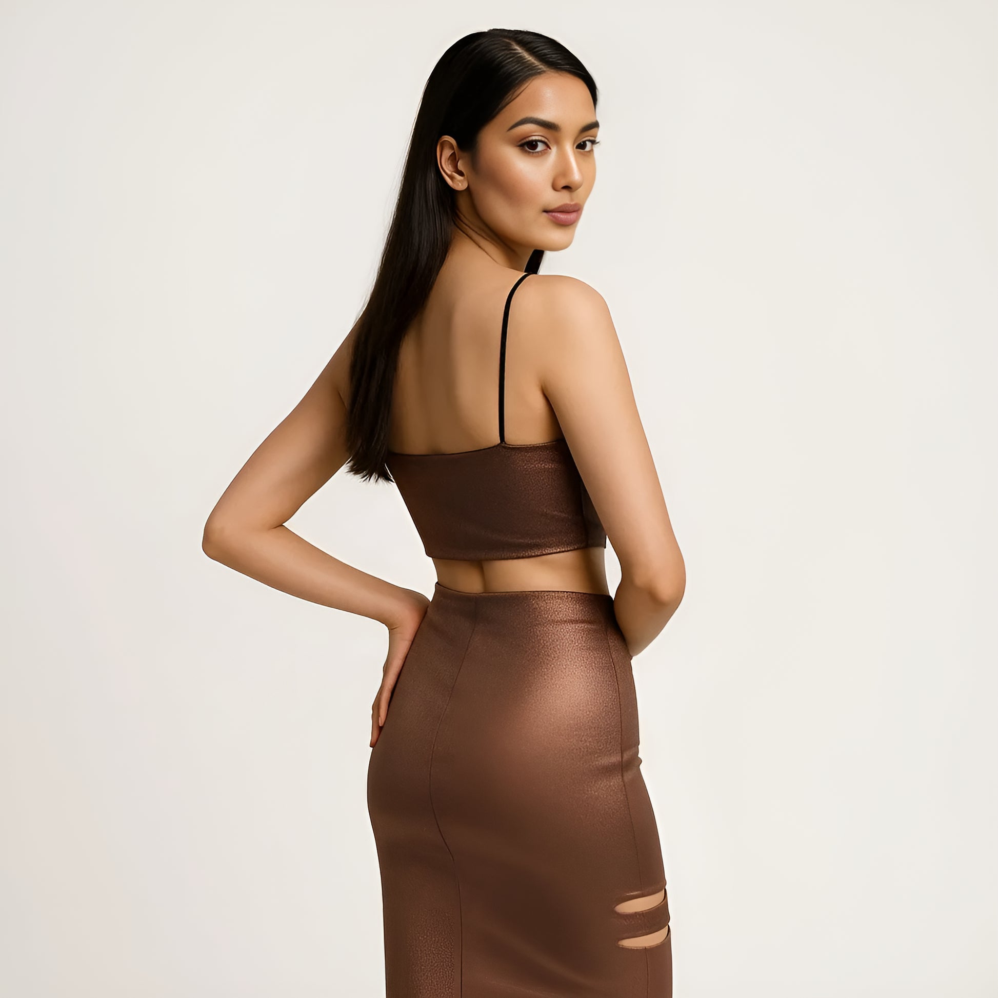 Buy - Full Coverage Bra - Style Union