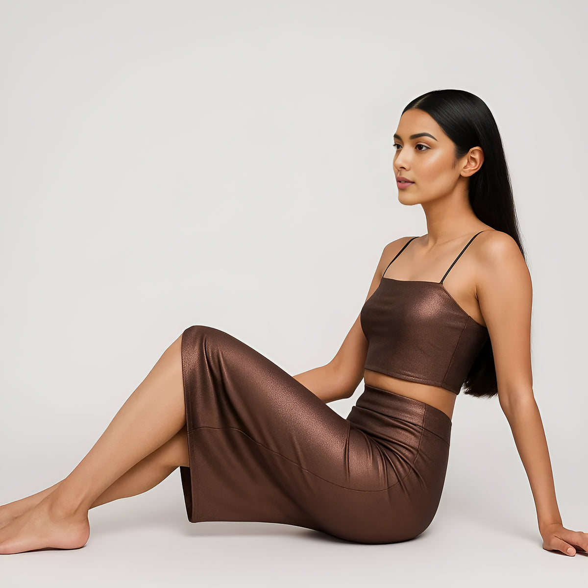 Buy - Full Coverage Bra - Style Union