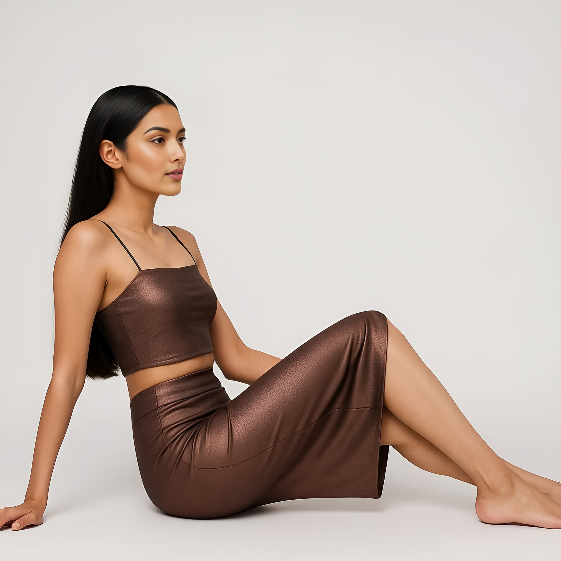 Buy - Full Coverage Bra - Style Union