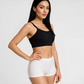 Plain Beginner Bra