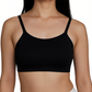 Plain Beginner Bra