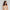 Nylon Plain  Bra