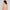 Nylon Plain  Bra