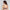 Nylon Plain  Bra