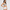 Plain Full Coverage Strapless Bra