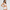 Plain Full Coverage Strapless Bra