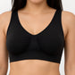 Buy - Seamless Rouched Front Bra - Style Union
