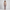 Full Coverage Seamless U-Neck Tank Bra
