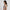 Full Coverage Seamless U-Neck Tank Bra