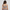 Full Coverage Seamless U-Neck Tank Bra