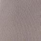 Full Coverage Seamless U-Neck Tank Bra