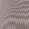 Full Coverage Seamless U-Neck Tank Bra