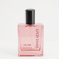 Style Union Long-Lasting Mens Perfume - 50ml