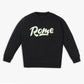 Boys Regular Fit Printed Sweat Tees