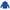 Boys Regular Fit Solid Sweat Tees