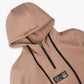 Boys Regular Fit Solid Sweat Tees