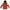 Boys Cut and Sew Hoodie Pop Sweat Tee