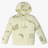 Boys Regular Fit Printed Sweat Tees