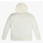 Boys Printed Sweat Tees