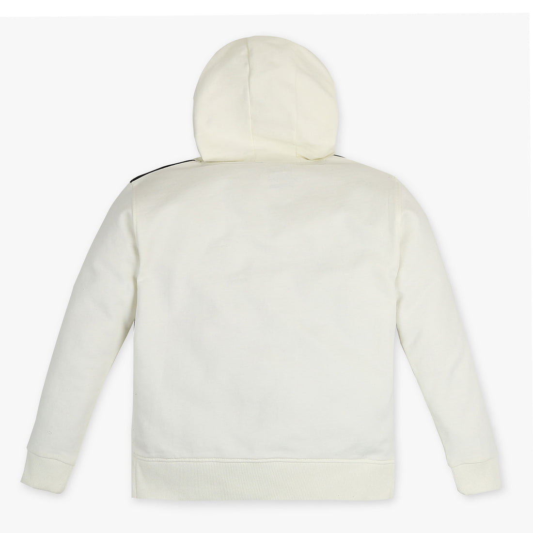 Boys Printed Sweat Tees
