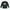Boys Printed Crew Neck Slogan Sweat Tee