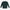 Boys Printed Crew Neck Slogan Sweat Tee