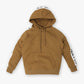 Boys Hoodie Pop Sweat Tee