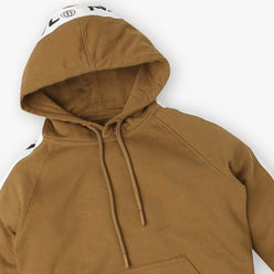 Boys Hoodie Pop Sweat Tee