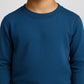 Buy Boys Solid Sweat Tee - Style Union