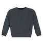 Buy Boys Solid Sweat Tee - Style Union