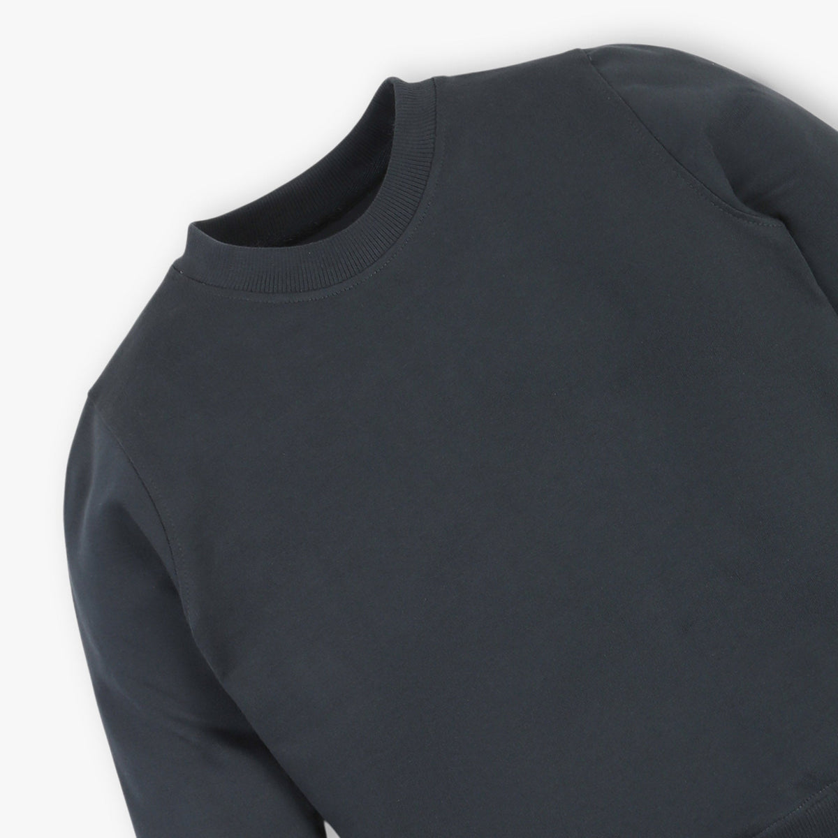 Buy Boys Solid Sweat Tee - Style Union