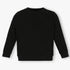 Buy Boys Solid Sweat Tee - Style Union