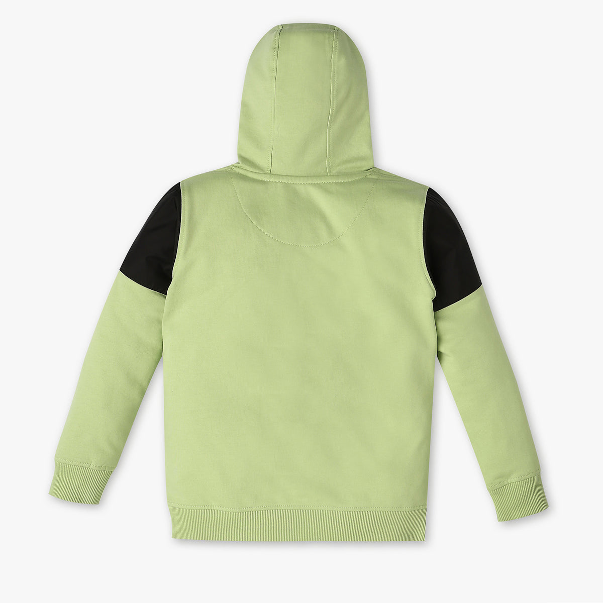 Boys Pop Sweat Tee